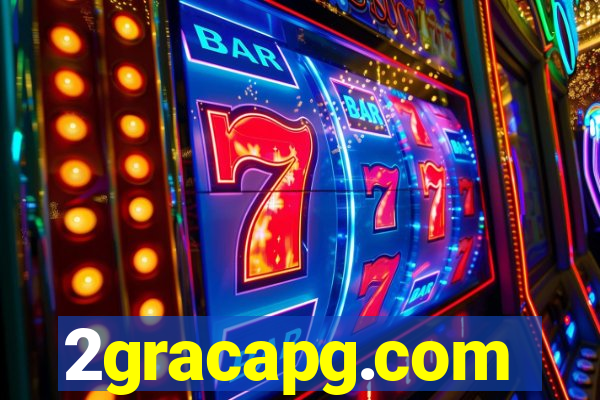 2gracapg.com