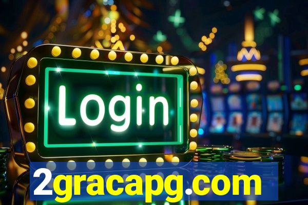 2gracapg.com