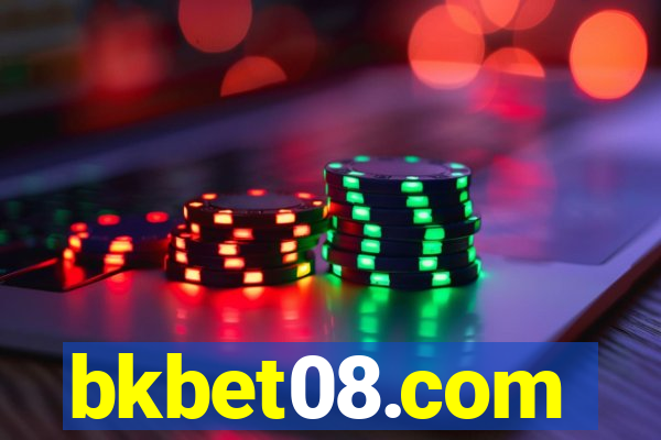 bkbet08.com