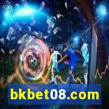 bkbet08.com