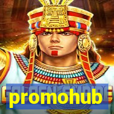 promohub