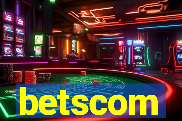 betscom