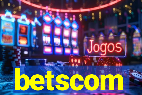 betscom