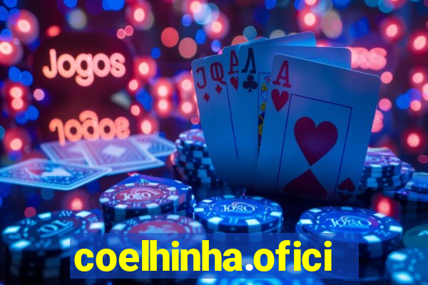 coelhinha.oficial