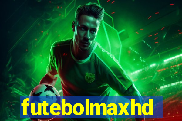 futebolmaxhd