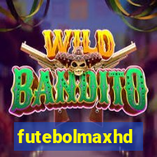 futebolmaxhd