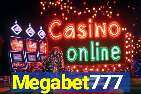 Megabet777