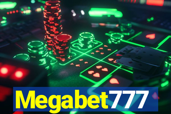 Megabet777