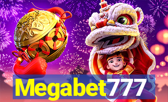 Megabet777