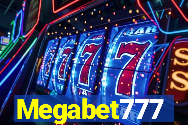 Megabet777