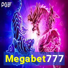 Megabet777