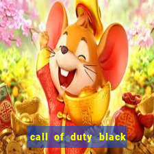 call of duty black ops 6 beta game pass