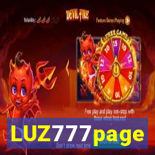 LUZ777page