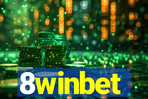 8winbet