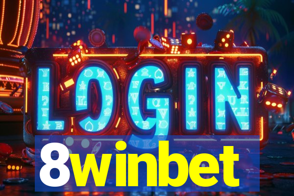 8winbet