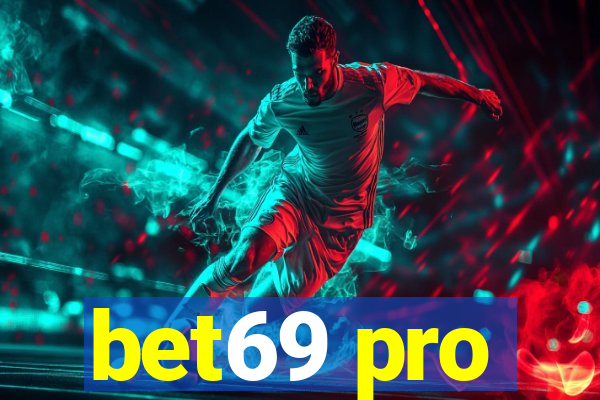 bet69 pro