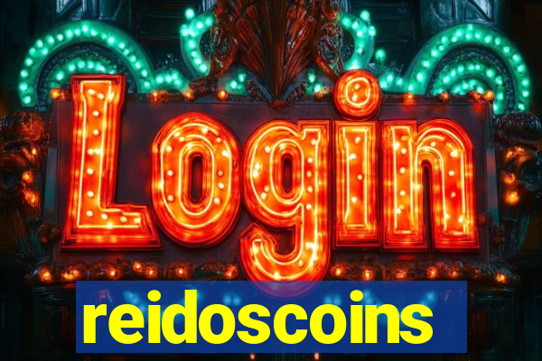 reidoscoins