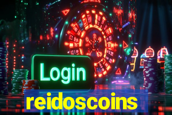 reidoscoins