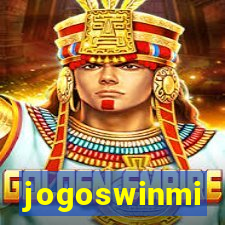 jogoswinmi