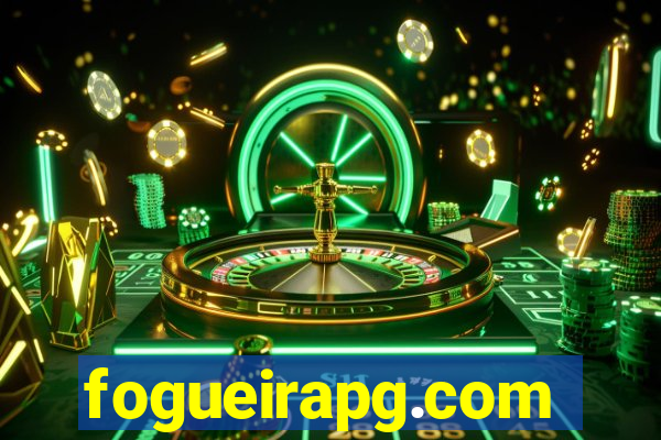 fogueirapg.com