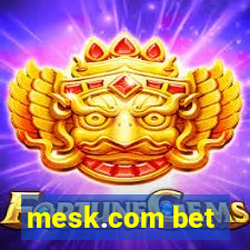 mesk.com bet