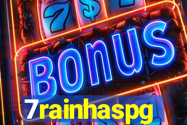 7rainhaspg