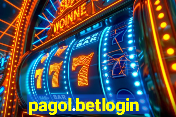 pagol.betlogin