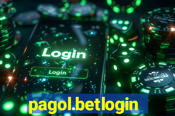 pagol.betlogin