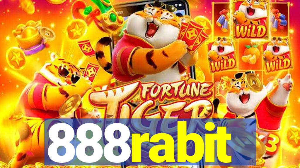 888rabit