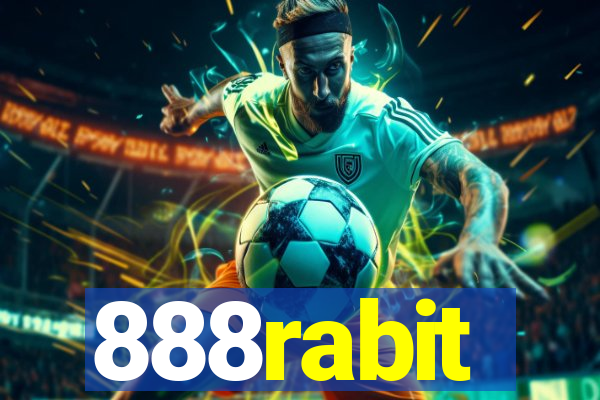 888rabit