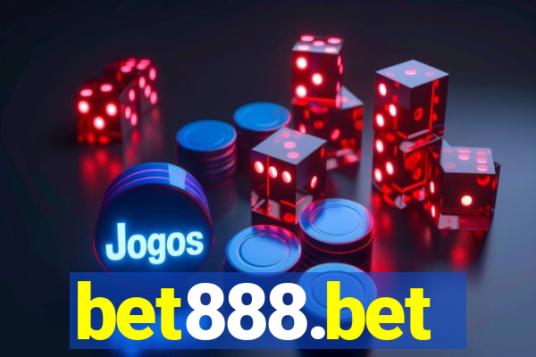 bet888.bet