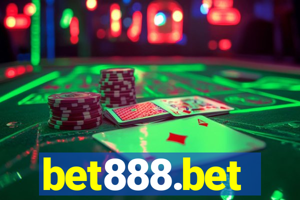 bet888.bet