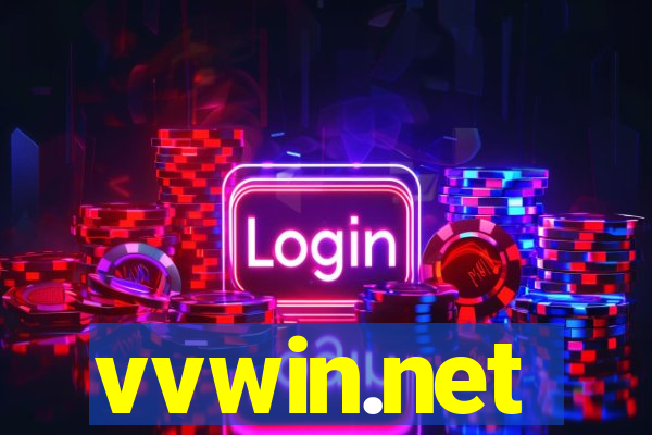 vvwin.net