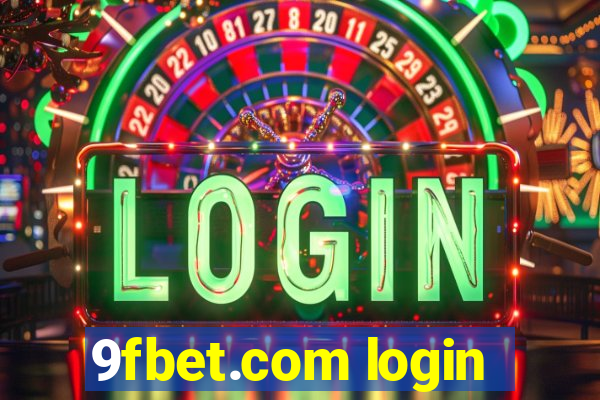 9fbet.com login