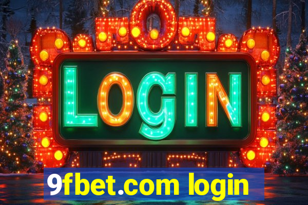 9fbet.com login