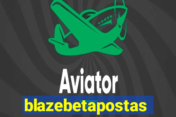 blazebetapostas