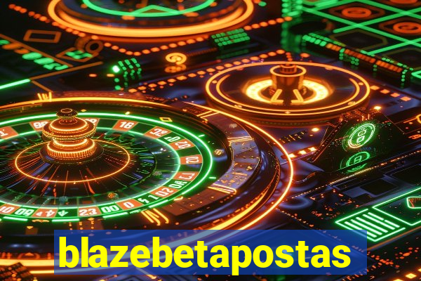 blazebetapostas