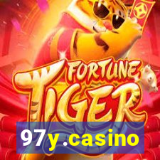 97y.casino