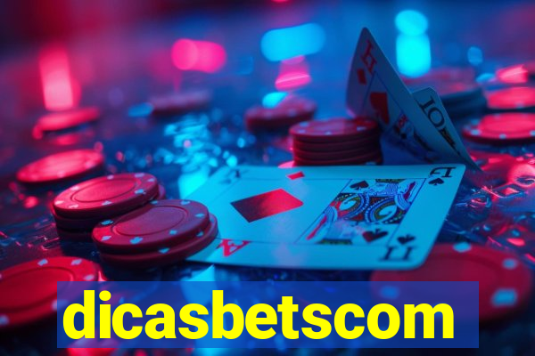 dicasbetscom