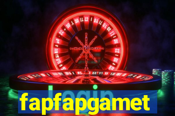 fapfapgamet