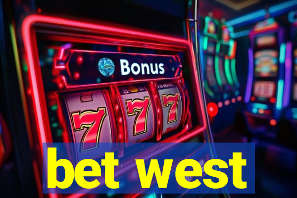 bet west