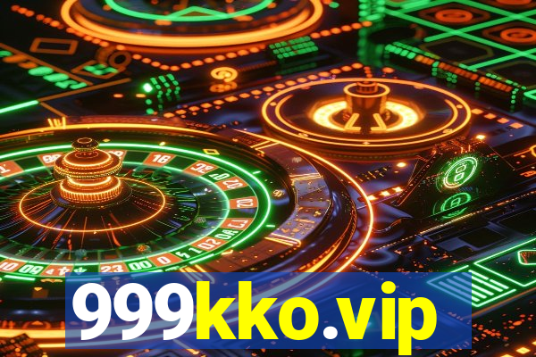 999kko.vip