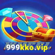 999kko.vip