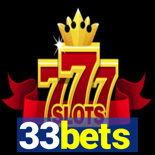 33bets