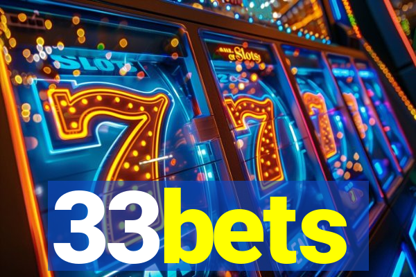 33bets