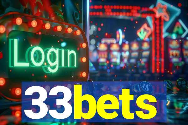 33bets