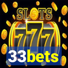 33bets