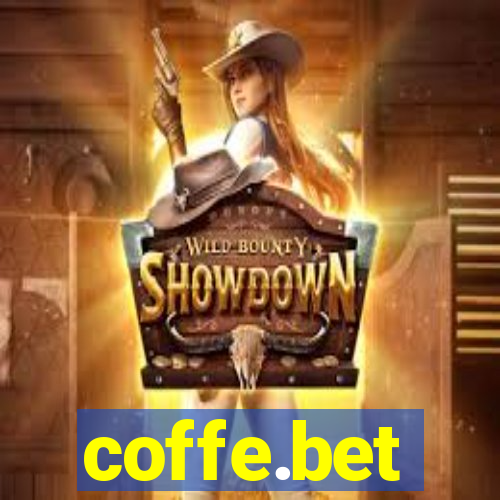 coffe.bet