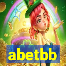 abetbb