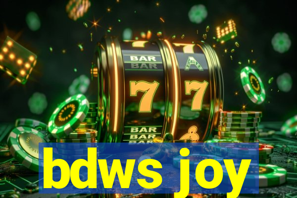 bdws joy